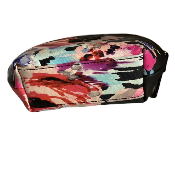 Kate Spade makeup pouch - Picture 4 of 4